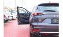 Mazda CX-9 Signature Edition EXCLUSIVE RAMADAN OFFER: DELAY 1ST PAYMENT! (90DAYS) | 2022 | MAZDA CX-9 | SIGNATU