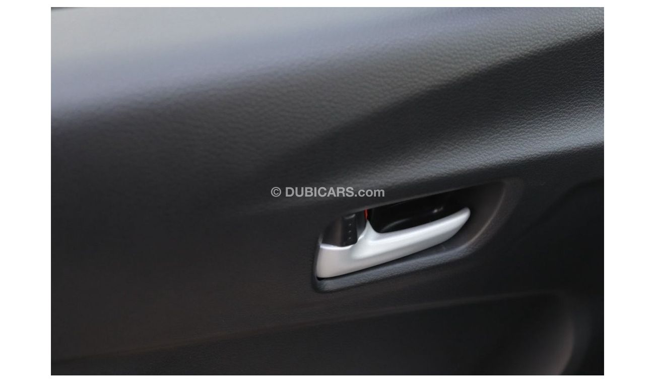 Suzuki Celerio MY2024 SUZUKI CELERIO GL 998cc (1.0) - 5AT - FULL OPTION