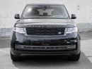Land Rover Range Rover Range Rover HSE P400 SWB