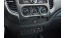 ميتسوبيشي L200 2023 Mitsubishi L200 2.4L Petrol Double Cab