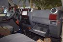 Toyota Land Cruiser 70 Xtreme V6 4.0L- Full Option