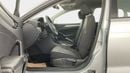 Volkswagen Passat TRENDLINE | Guaranteed Warranty | 0 Down Payment