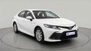 Toyota Camry 2024 LE HYBRID | AED 1201/Month | 0 DP | 30 Day Return | Warranty