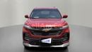Chevrolet Captiva 2024 PREMIER | AED 862/Month | 0 DP | 30 Day Return | Warranty