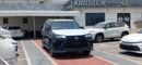 لكزس LX 600 LX600 Fsport 3.5L Petrol 2026YM