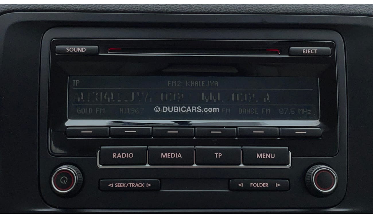 فولكس واجن جيتا TRENDLINE 2 | بدون دفعة مقدمة | اختبار قيادة مجاني للمنزل