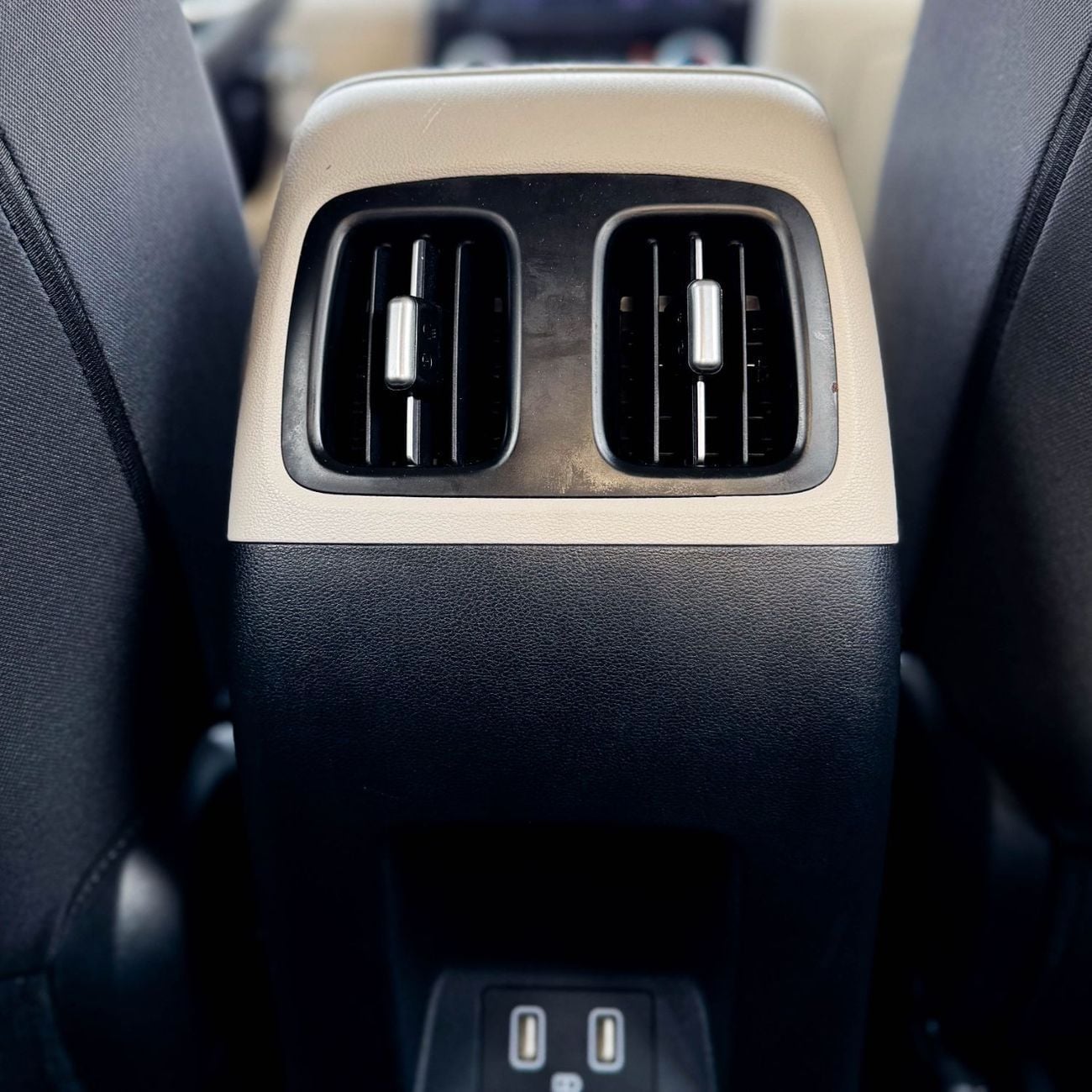 Hyundai Tucson Comfort 2.0L Hyundai Tucson | 2.0 L | 2023 | GCC | Orginal Paint | Accident-Free | In Excellent Cond