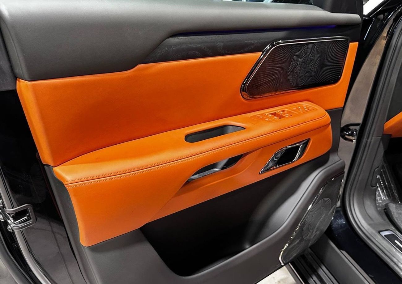 روكس 01 FULL OPTION