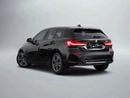 بي أم دبليو 120i SPORT LINE