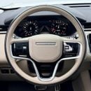 Land Rover Range Rover Velar R-DYNAMIC SE 2022 Range Rover Velar P250 SE R-Dynamic, LR Warranty + Service Pack, Full LR Service H