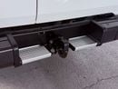 Toyota Land Cruiser 70 **EXPORT ONLY**التصدير فقط خارج الخليج***