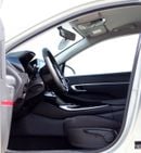 هيونداي سوناتا Smart 2.5L Hyundai Sonata 2023 GCC accident-free in excellent condition 1388 P.M