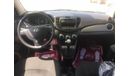 Hyundai i10 1.2L PETROL, GENUINE, NON ACCIDENT OR PAINT.