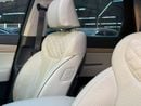 Hyundai Palisade PREMIUM NAPPA
