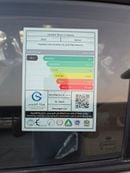 Hyundai Creta Smart GCC Specs