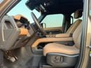Land Rover Defender P400 110 X-Dynamic HSE 3.0L (5 Seater)