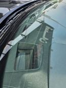 Genesis G80 Royal 5.0L