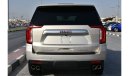 GMC Yukon Denali Denali Denali CLEAN CAR / WITH WARRANTY