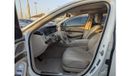 Mercedes Maybach S500 Maybach Mercedes Benz S500 2015 engine 4.7 V8 clean car without accident without paint no any work required