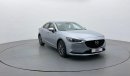 Mazda 6 S 2.5 | Under Warranty | Inspected on 150+ parameters