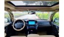 Toyota Land Cruiser GXR-V6-GCC-2010-FULL OPTION-EXCELLENT CONDITION-VAT INCLUSIVE