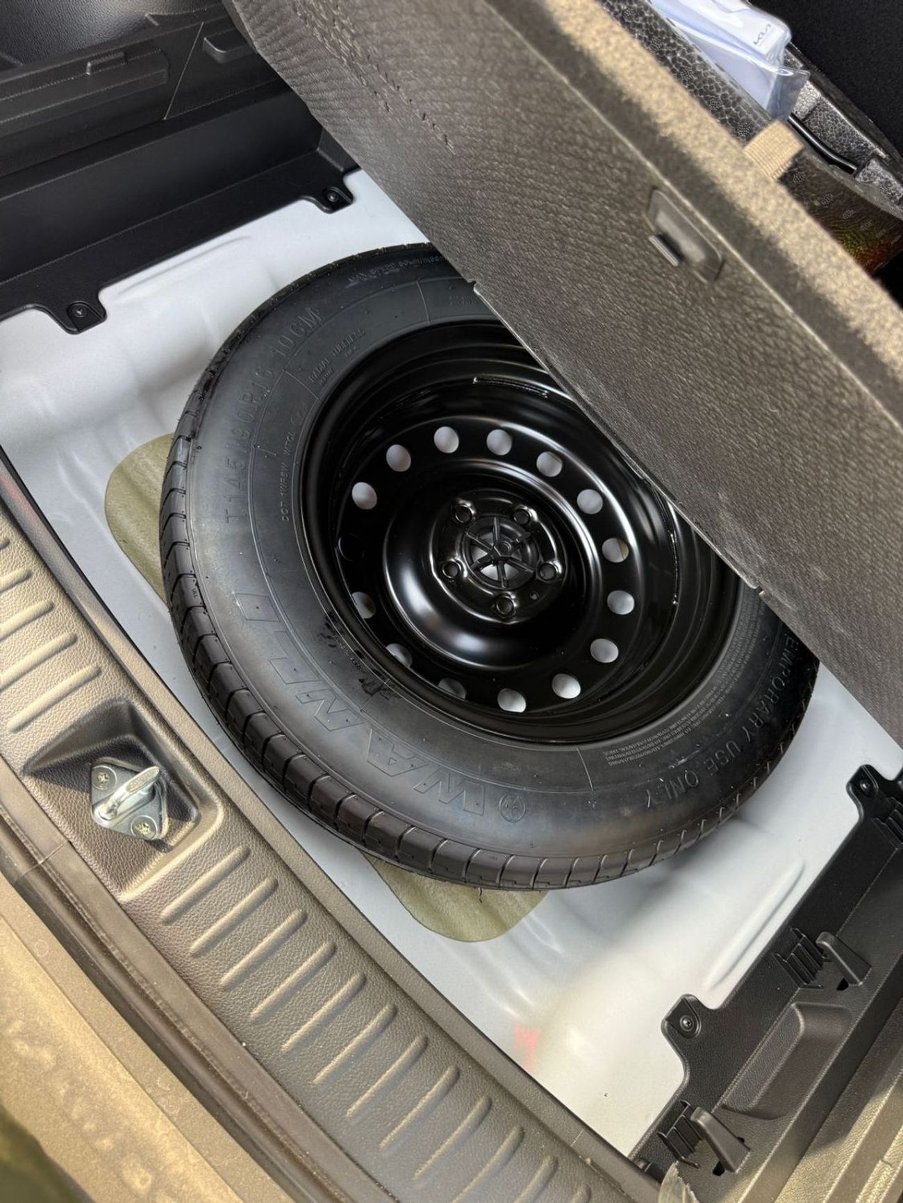 كيا سيلتوس 1.5L