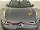 Volkswagen Golf GTI - Cloth | Guaranteed Warranty | 0 Down Payment