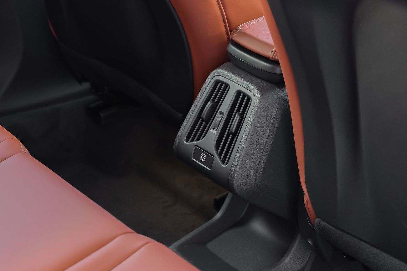 BMW X2 2026 BMW X2 | S DRIVE 25I M | SPORT | FWD | BRAND NEW ( Export )