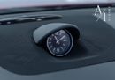 Mercedes Benz SL63 AMG Std 5.5L (577 HP) 2013 Mercedes SL 63, Excellent Condition, Carbon Fibre Accents, Fully Loaded, GCC