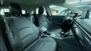 Mazda CX-3 2024 GT | AED 726/Month | 0 DP | 30 Day Return | Warranty