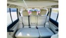 Mitsubishi Pajero GLS 2011 || GCC || Full Option || Low Mileage || Very Well Maintained