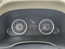 Hyundai Creta SV Mid 1.6L 2023 GCC AGENCY MAINTAINED UNDER WARRANTY