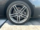 Mercedes-Benz E 400 Coupe AED 1,760 PM | MERCEDES E400 2018 | LOW MILEAGE | CLEAN CAR
