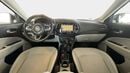 Jeep Compass LIMITED | Guaranteed Warranty | 0 Down Payment