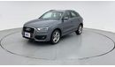 Audi Q3 35 TFSI 2 | Zero Down Payment | Free Home Test Drive