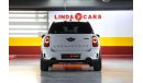 Mini Cooper R60