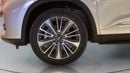Chery Tiggo 8 Pro Max LUXURY | Guaranteed Warranty | 0 Down Payment