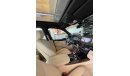 BMW X5 XDRIVE 35i WITH PANORAMIC ROOF