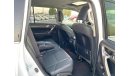 Lexus GX460 2014 LEXUS GX-460 FRESHLY IMPORTED VEHICLE US SPECS