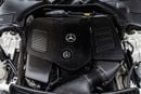 Mercedes-Benz C 200 Mercedes-Benz C200 2022 GCC | Agency Warranty | Service Contract