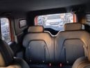 Chery iCar V23 Chery Icar V23 High-End Edition 4WD - Orange