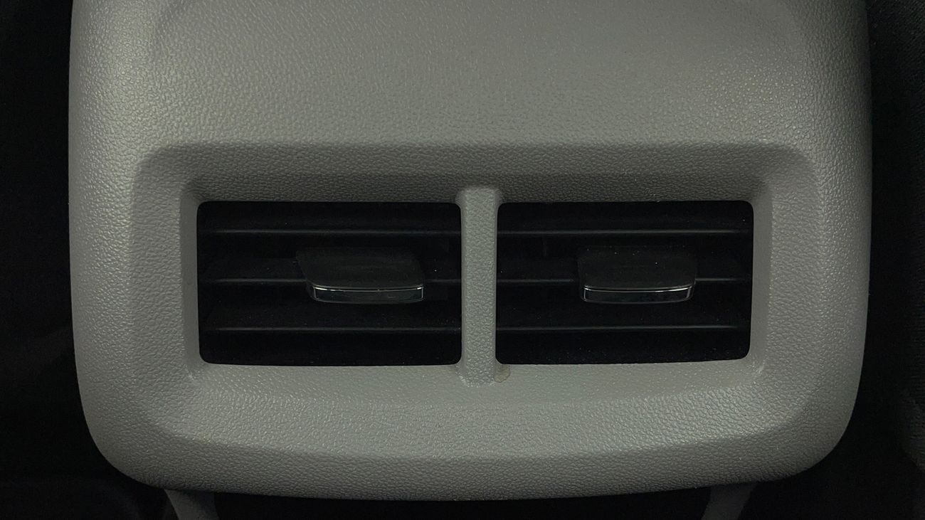 جي أم سي تيرين 2018 SLE | AED 760/Month | 0 DP | 30 Day Return | Warranty | Service History