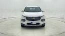 Chevrolet Groove 2023 LT | AED 525/Month | 0 DP | 30 Day Return | Warranty
