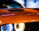 دودج تشالينجر GT 3.6L