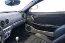 Ferrari 360 Challenge MODENA MANUAL