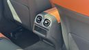 Mercedes Benz C200 PREMIUM PLUS 1.5L-Petrol-Premium