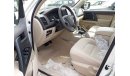 Toyota Land Cruiser Diesel GXR 4.5L