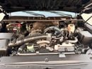 Toyota Land Cruiser GXR Model 2023 GXR 4.0L Pull Option with Radar Very clean Title And Slightly Use