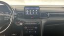 Hyundai Veloster Turbo 1.6L Turbo | Guaranteed Warranty | 0 Down Payment