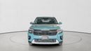 Kia Seltos 1.5 AUTO LX 2WD STD | Guaranteed Warranty | 0 Down Payment
